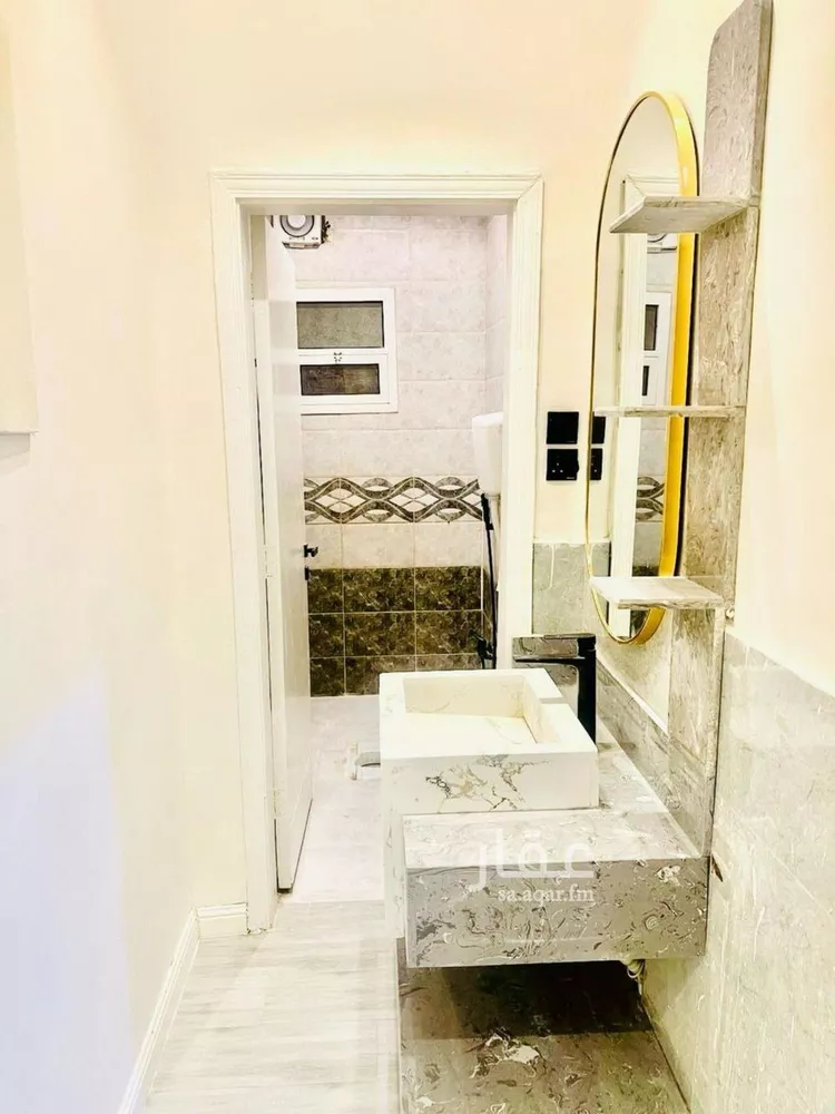 شقة للبيع في شارع رقم 188, حي الجنادرية, مدينة الرياض, منطقة الرياض صورة 4