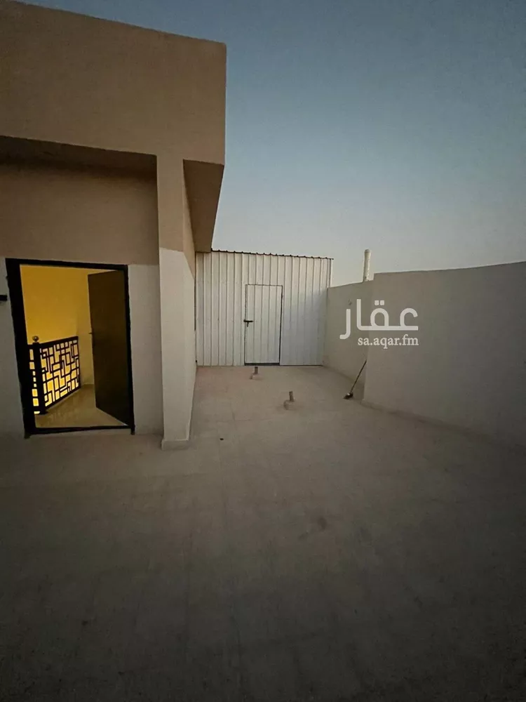 فيلا للإيجار في شارع رقم 496, حي النرجس, مدينة الرياض, منطقة الرياض