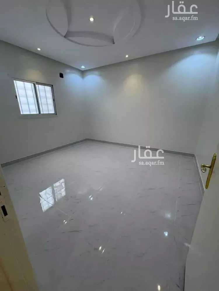 دور للإيجار في شارع داوود العطار, حي طويق, مدينة الرياض, منطقة الرياض صورة 2