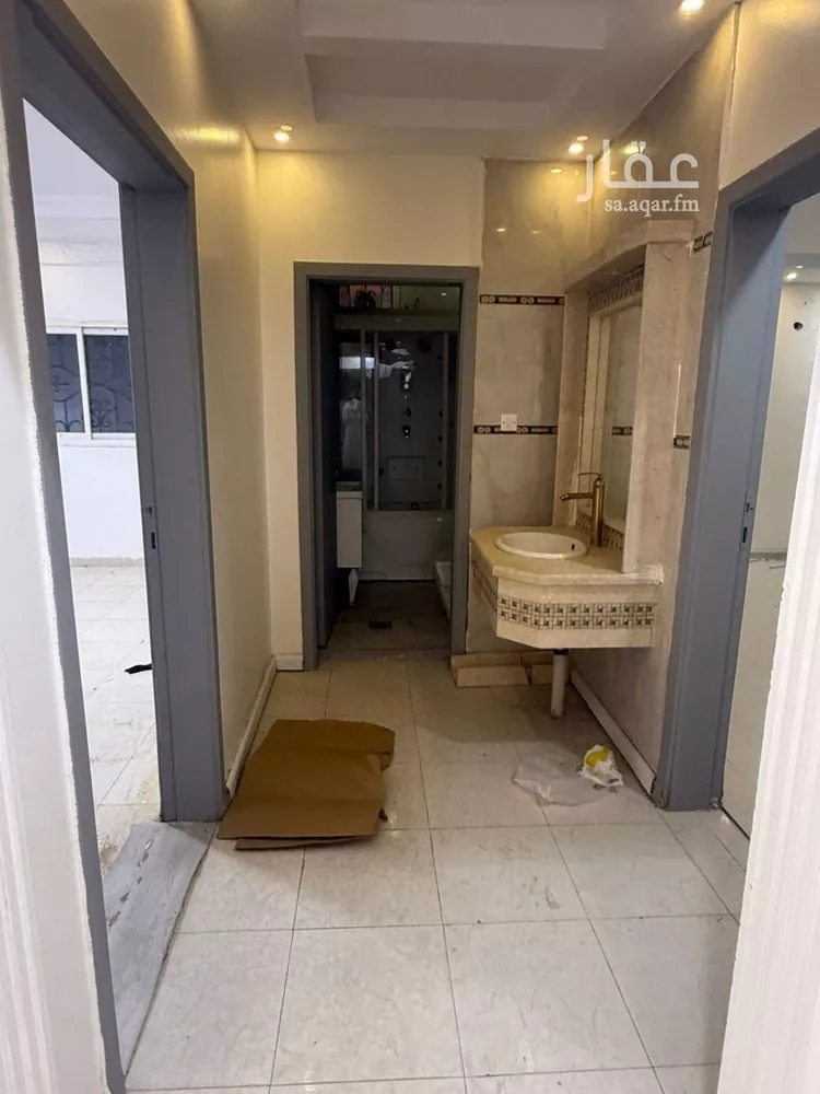 شقة للإيجار في شارع محفوظ الترمسي, حي بدر, مدينة الرياض, منطقة الرياض صورة 4