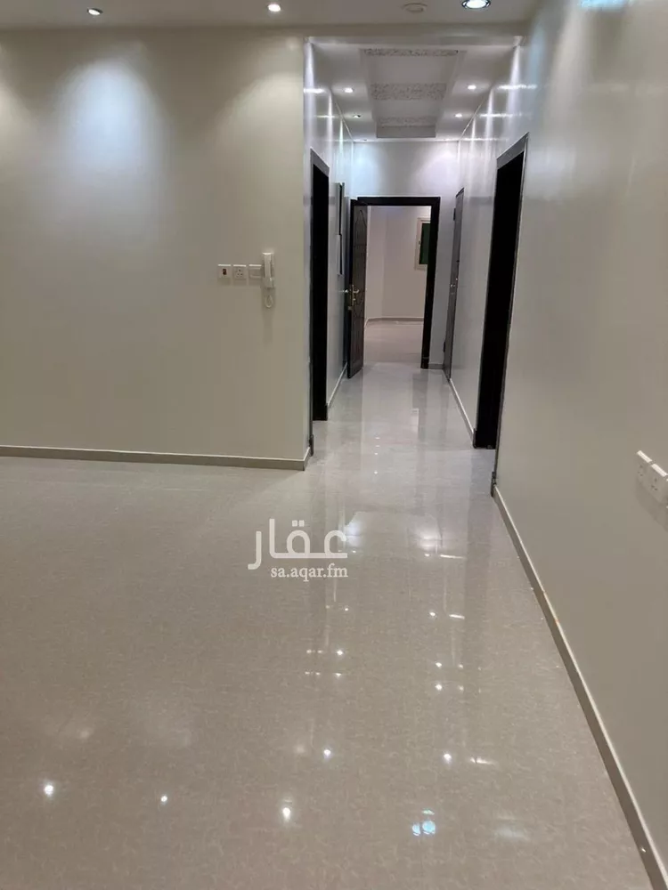 دور للإيجار في شارع مصطفي قيم زادة, حي الرمال, مدينة الرياض, منطقة الرياض صورة 4