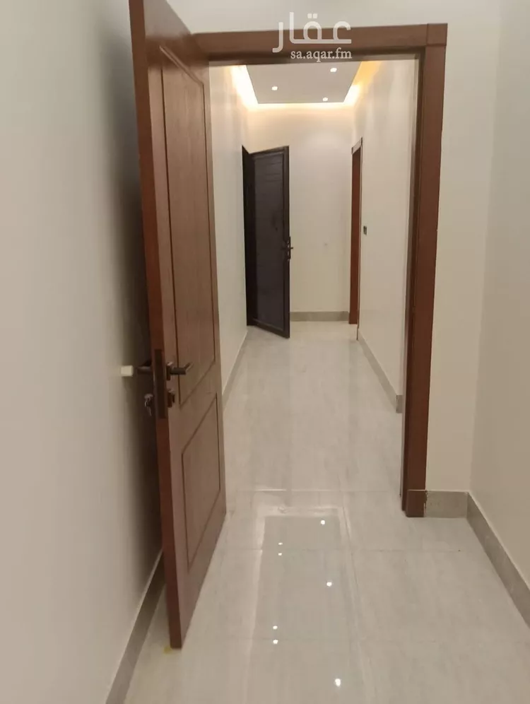 شقة للإيجار في شارع محفوظ الترمسي, حي بدر, مدينة الرياض, منطقة الرياض صورة 4