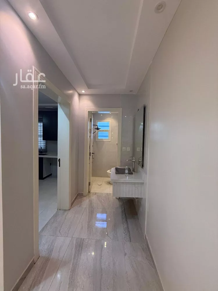 دور للإيجار في شارع داوود العطار, حي طويق, مدينة الرياض, منطقة الرياض صورة 3