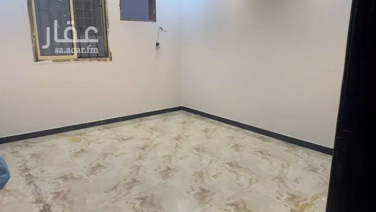 شقة للإيجار في شارع خالد بن سلمة القرشي, حي البيان, مدينة الرياض, منطقة الرياض صورة 2