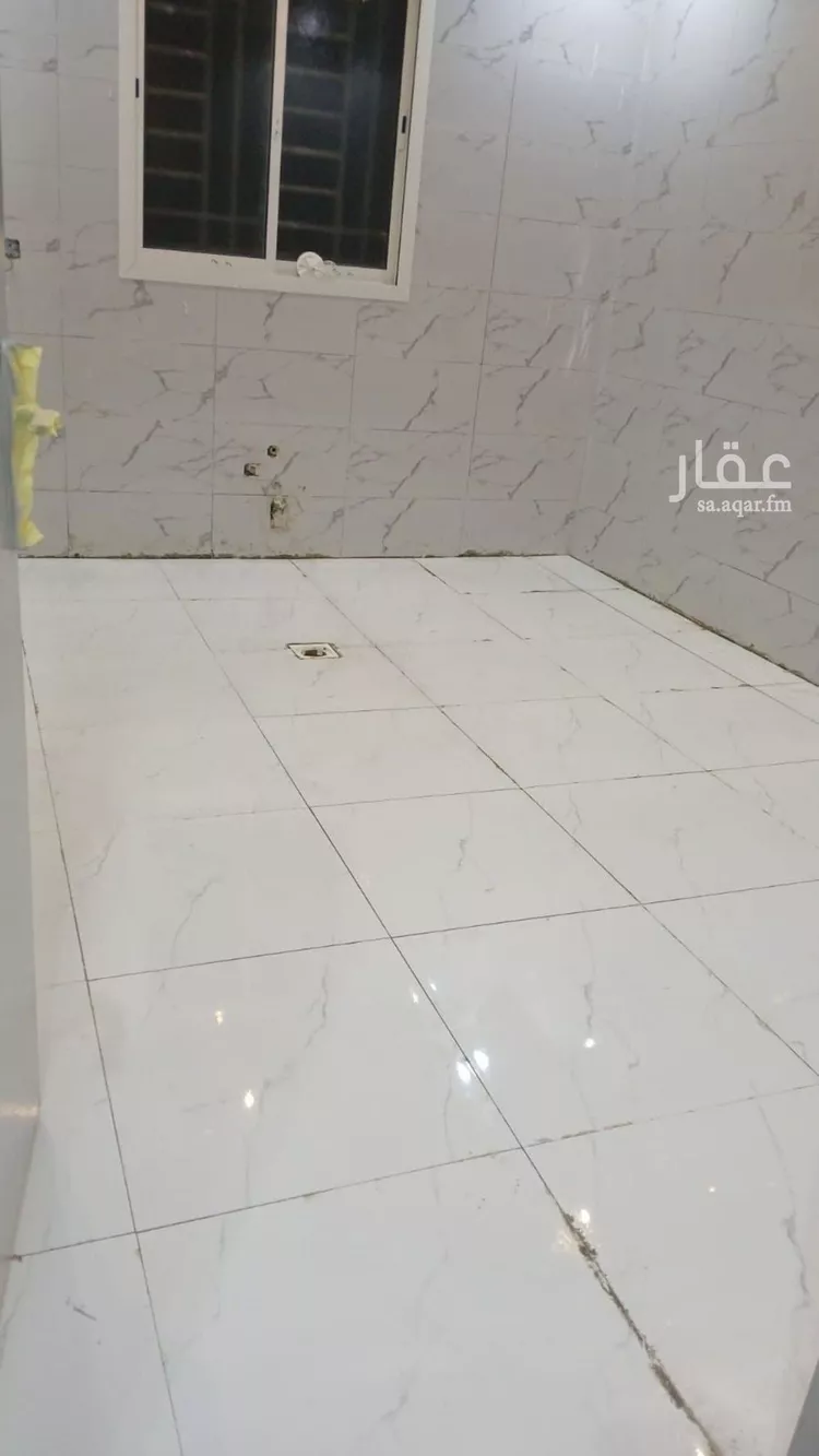 شقة للإيجار في حي ضاحية نمار, مدينة الرياض, منطقة الرياض صورة 3