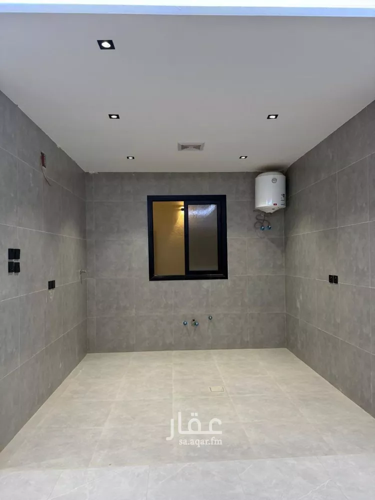شقة للإيجار في شارع خالد بن سلمة القرشي, حي البيان, مدينة الرياض, منطقة الرياض صورة 4