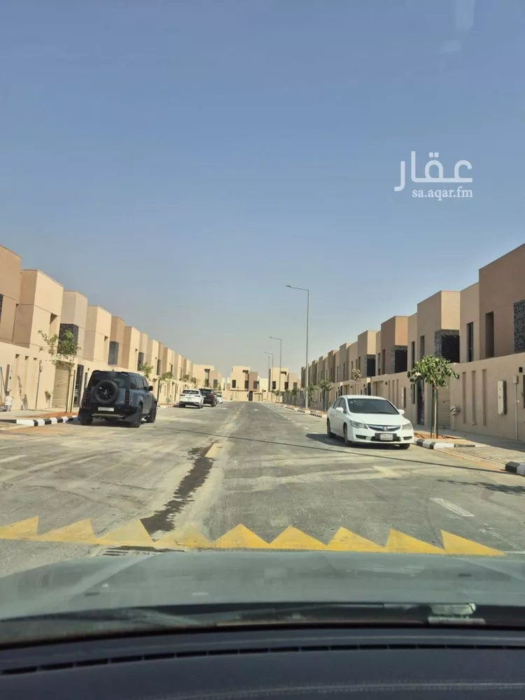 فيلا للإيجار في شارع رقم 496, حي النرجس, مدينة الرياض, منطقة الرياض صورة 3