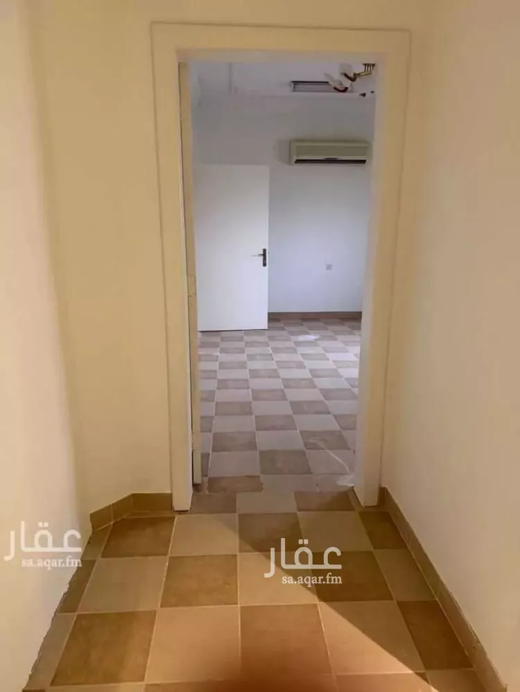 دور للإيجار في شارع عبدالرحيم الخزرجي, حي الأندلس, مدينة الرياض, منطقة الرياض صورة 2