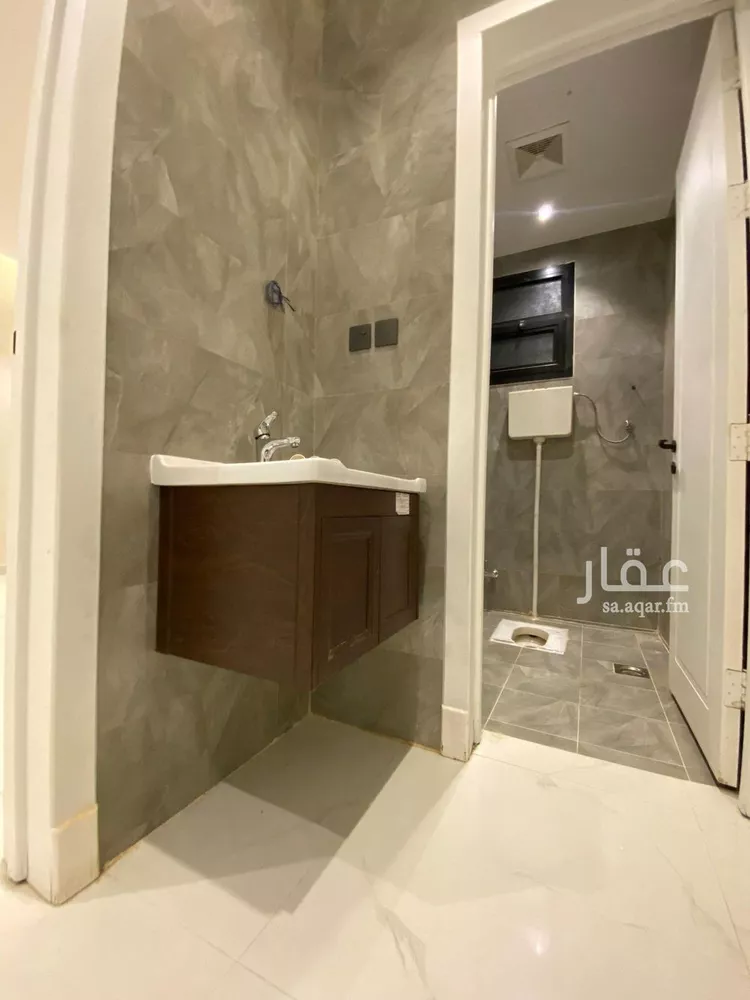 شقة للإيجار في حي ضاحية نمار, مدينة الرياض, منطقة الرياض صورة 2