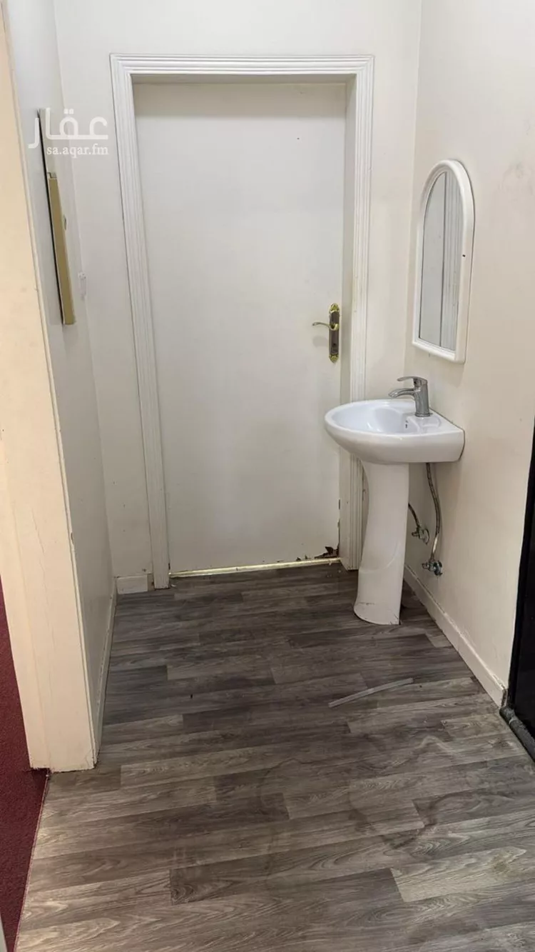 شقة للإيجار في شارع الطيب الساسي, حي الرمال, مدينة الرياض, منطقة الرياض صورة 2