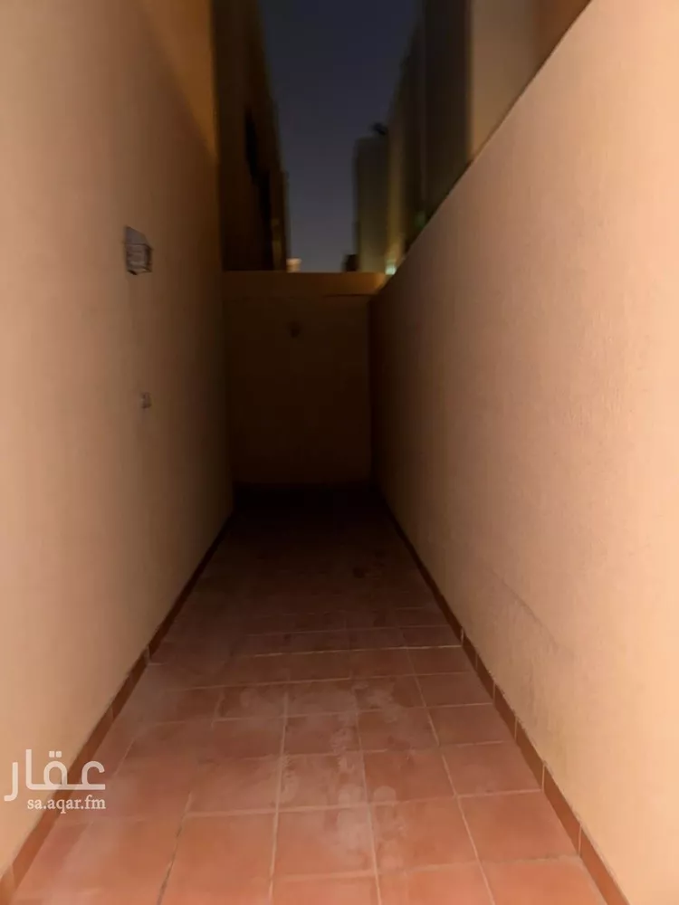 دور للإيجار في شارع رقم 134, حي الياسمين, مدينة الرياض, منطقة الرياض صورة 2