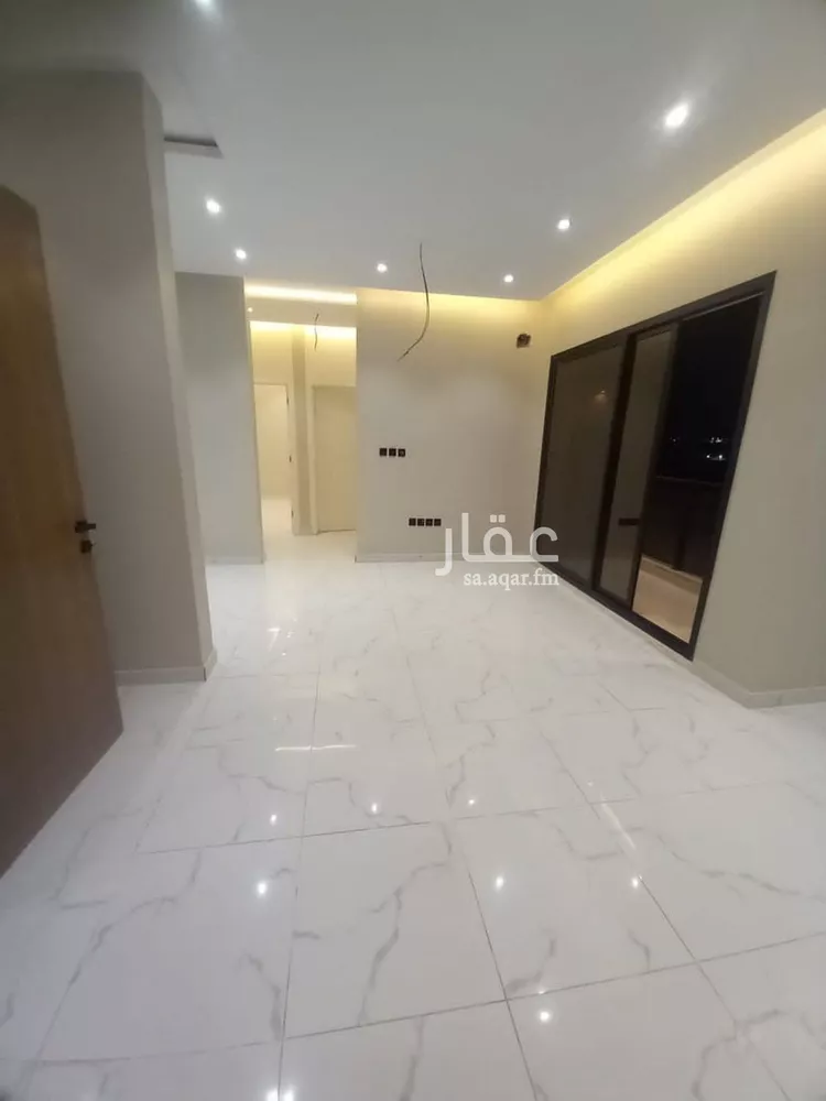 شقة للإيجار في شارع القصر, حي ظهرة لبن, مدينة الرياض, منطقة الرياض