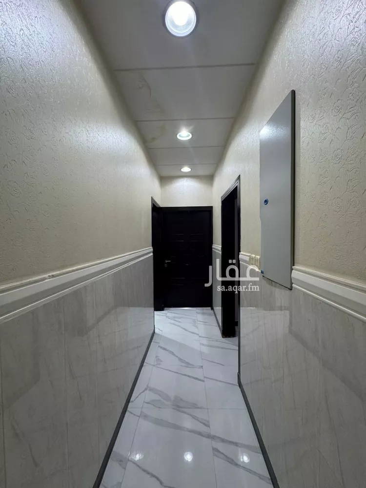 فيلا للإيجار في شارع محمد شمس بن أحمد, حي العارض, مدينة الرياض, منطقة الرياض صورة 3