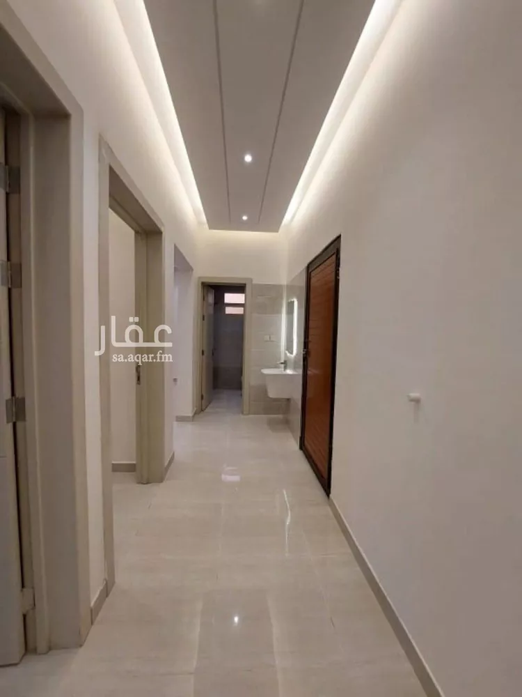 شقة للإيجار في شارع خالد الوقار, حي الملك فيصل, مدينة الرياض, منطقة الرياض صورة 5