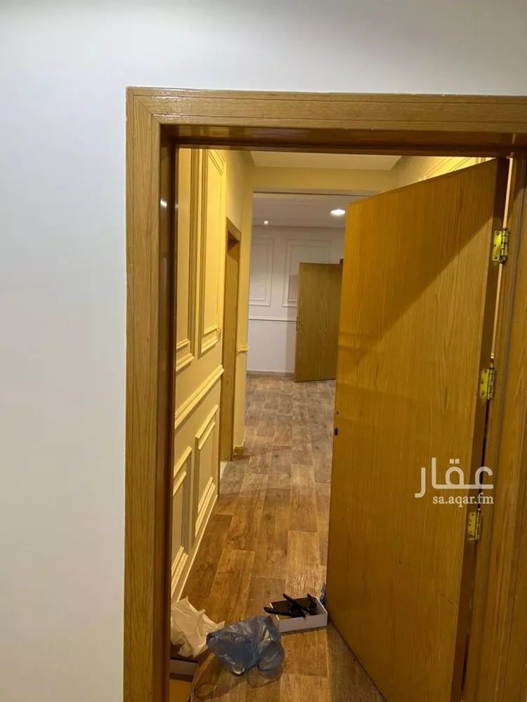 شقة للإيجار في شارع 3 السعادة, حي السعادة, مدينة الرياض, منطقة الرياض صورة 2