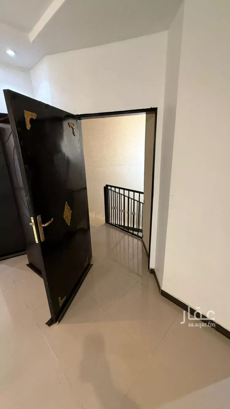 شقة للإيجار في شارع أبي محمد الخزرجي, حي طويق, مدينة الرياض, منطقة الرياض صورة 3