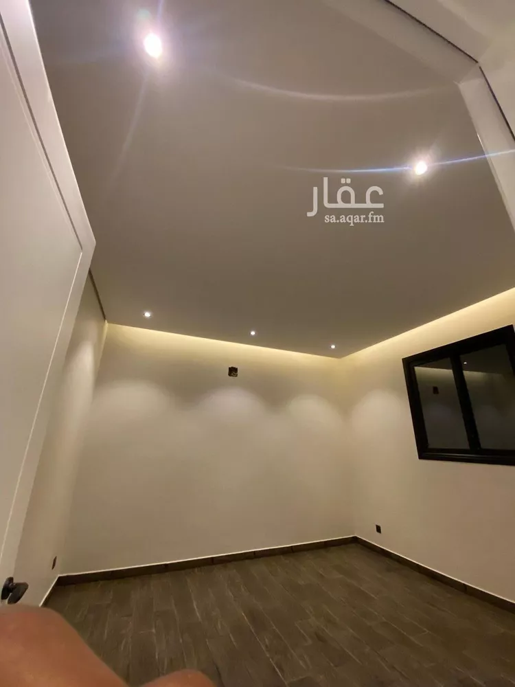 شقة للإيجار في حي ضاحية نمار, مدينة الرياض, منطقة الرياض صورة 2