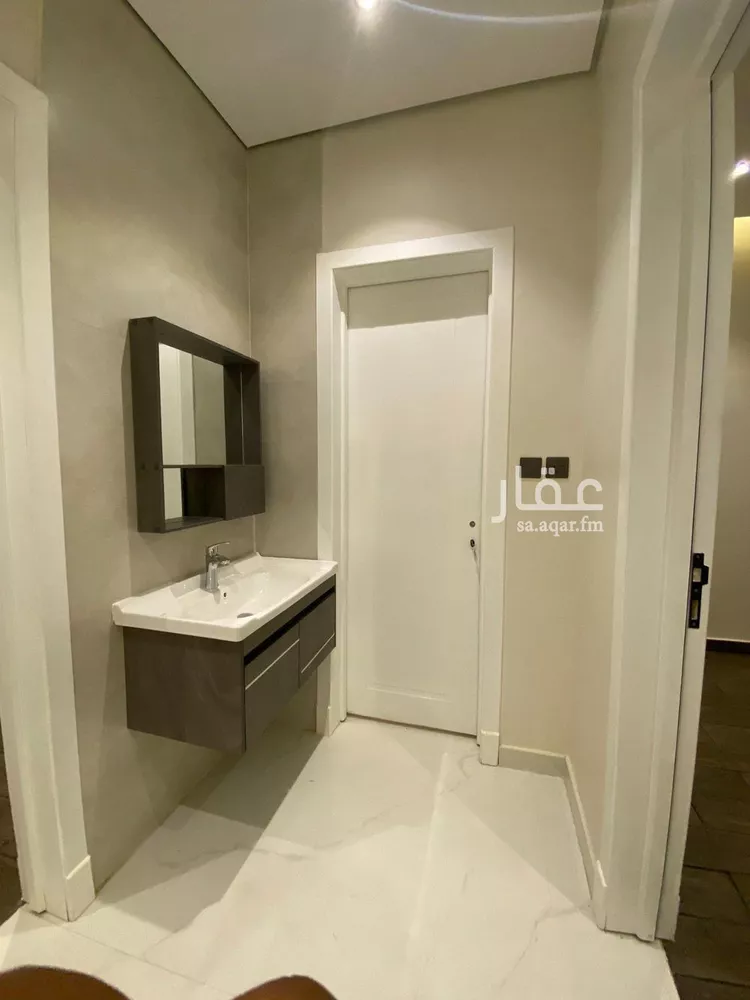 شقة للإيجار في حي ضاحية نمار, مدينة الرياض, منطقة الرياض صورة 4