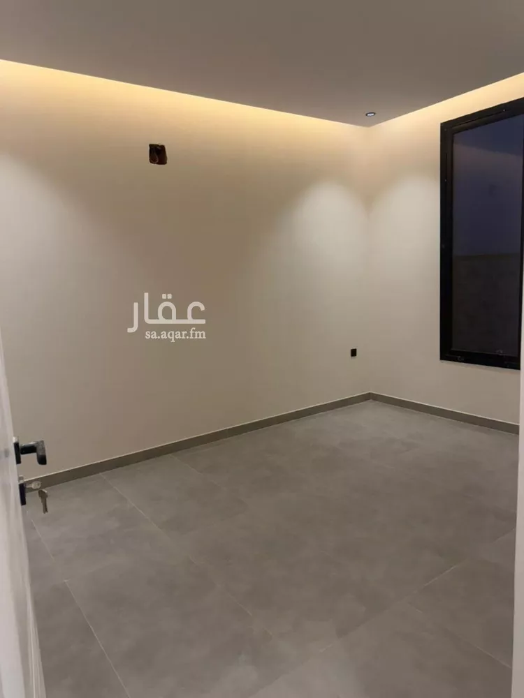 دور للإيجار في شارع داوود العطار, حي طويق, مدينة الرياض, منطقة الرياض صورة 4