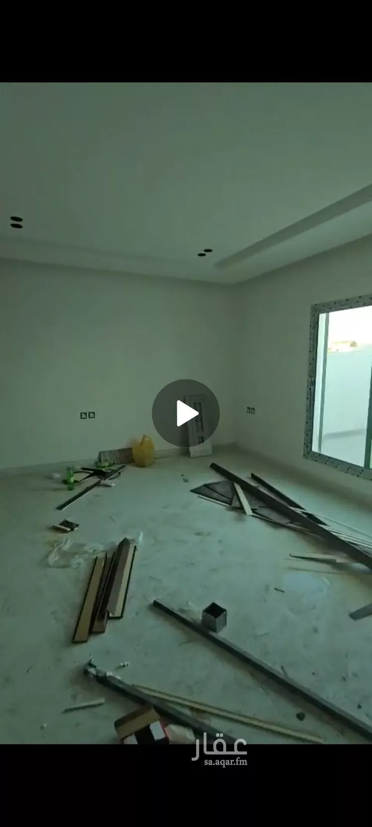 شقة للإيجار في شارع خالد الوقار, حي الملك فيصل, مدينة الرياض, منطقة الرياض صورة 2