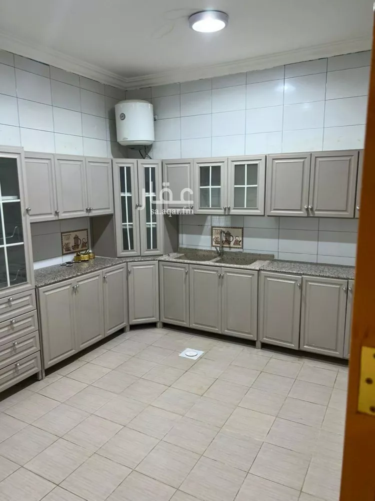 شقة للإيجار في شارع 3 السعادة, حي السعادة, مدينة الرياض, منطقة الرياض صورة 3