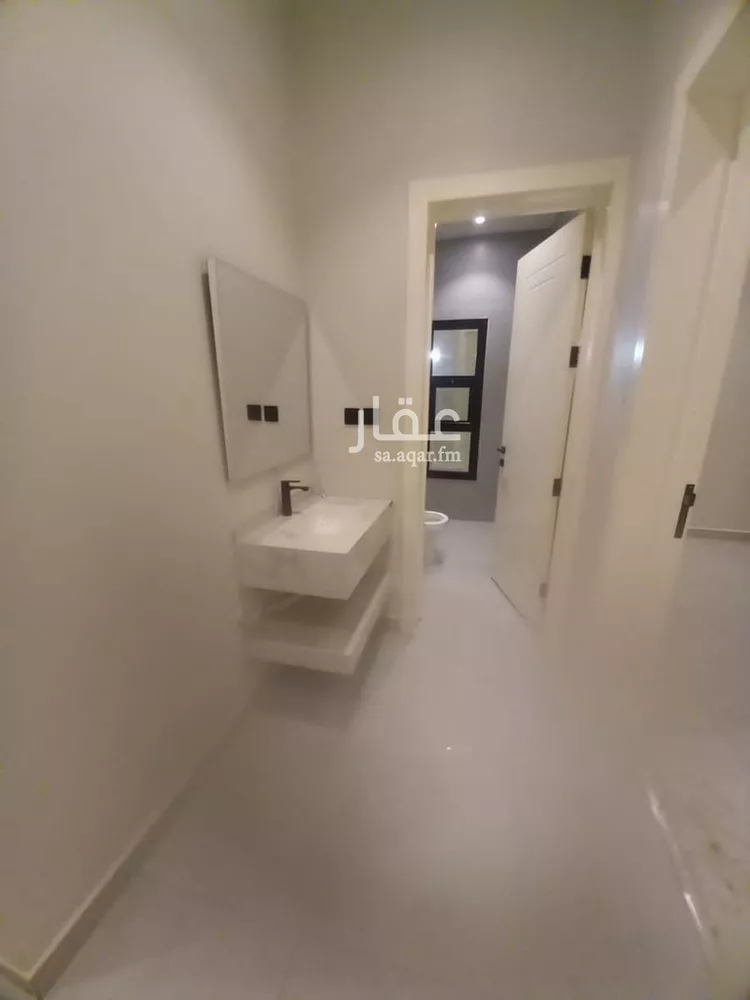 شقة للإيجار في شارع القصر, حي ظهرة لبن, مدينة الرياض, منطقة الرياض صورة 2