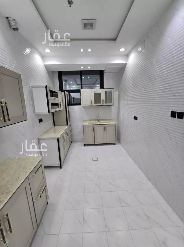 Apartment for Rent in Riyadh Dhahrat Laban صورة 3