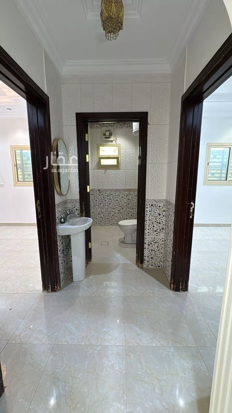 Apartment for Rent in Riyadh An Nahdah صورة 3
