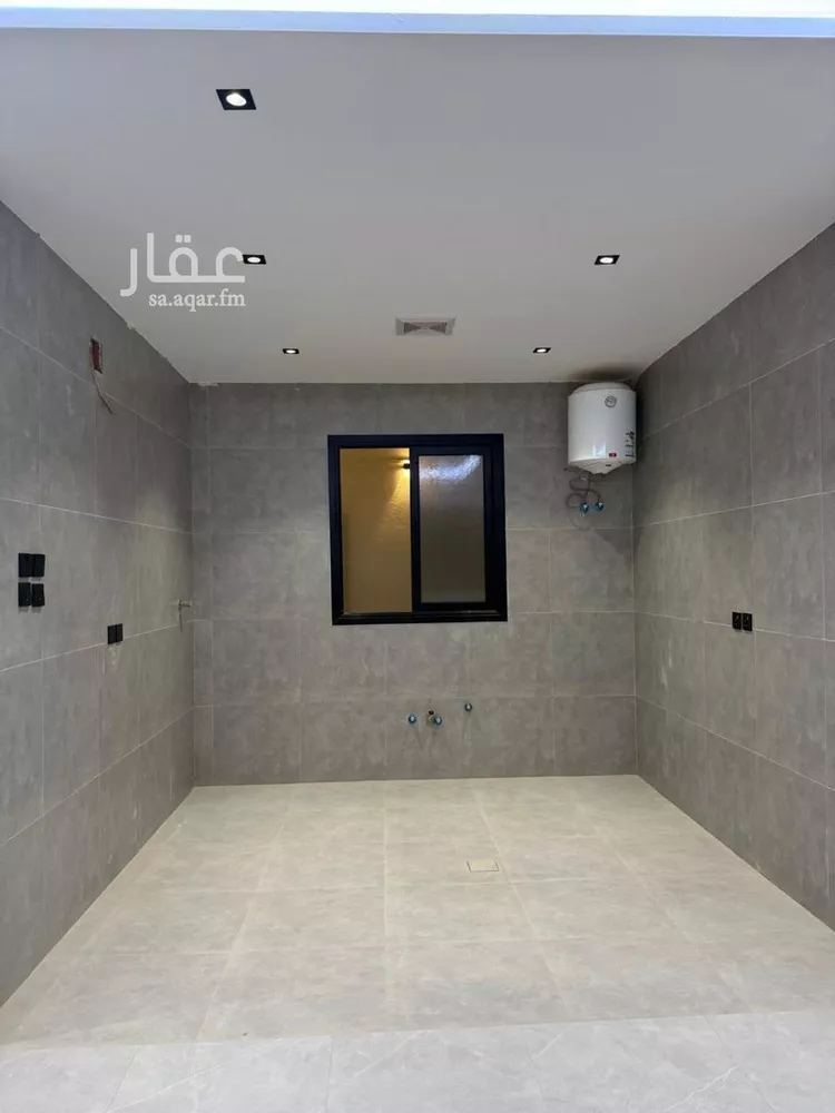 Apartment for Rent in Riyadh Ash Sharq صورة 3