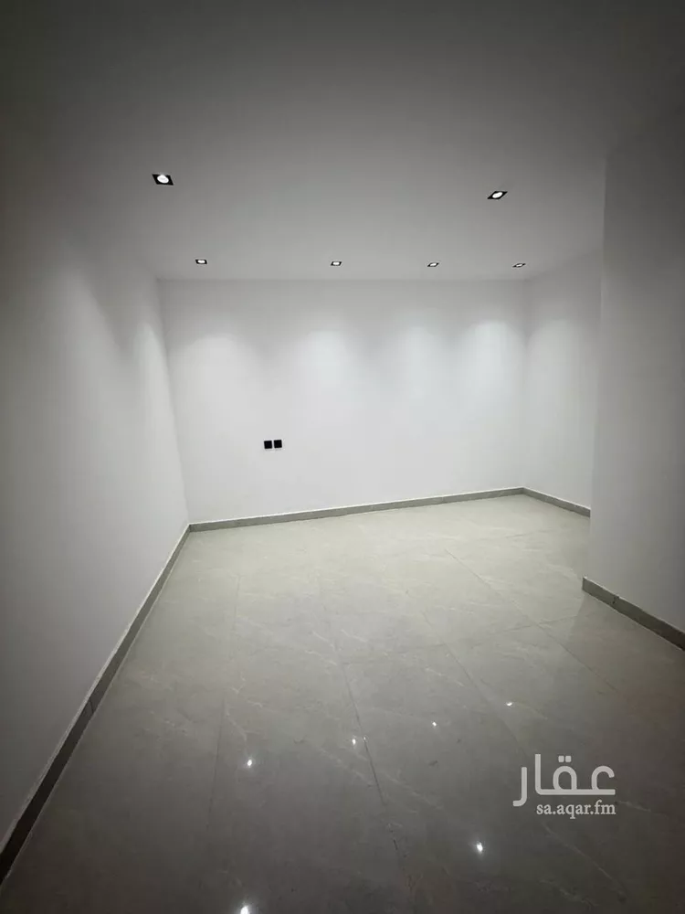 شقة للإيجار في شارع خالد بن سلمة القرشي, حي البيان, مدينة الرياض, منطقة الرياض