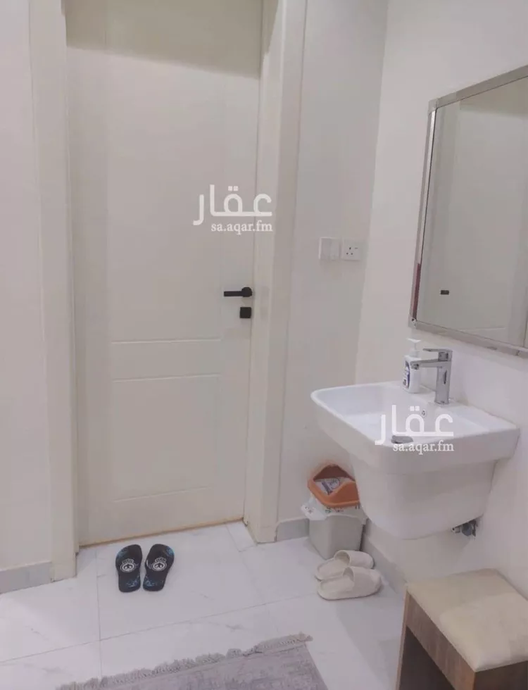 فيلا للإيجار في حي بدر, مدينة الرياض, منطقة الرياض صورة 2