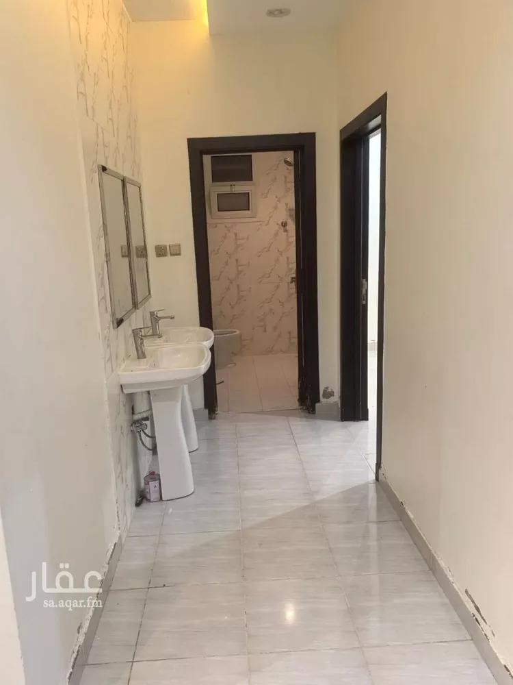 شقة للإيجار في شارع الشيخ عبدالله بن سعيد, حي العوالي, مدينة الرياض, منطقة الرياض