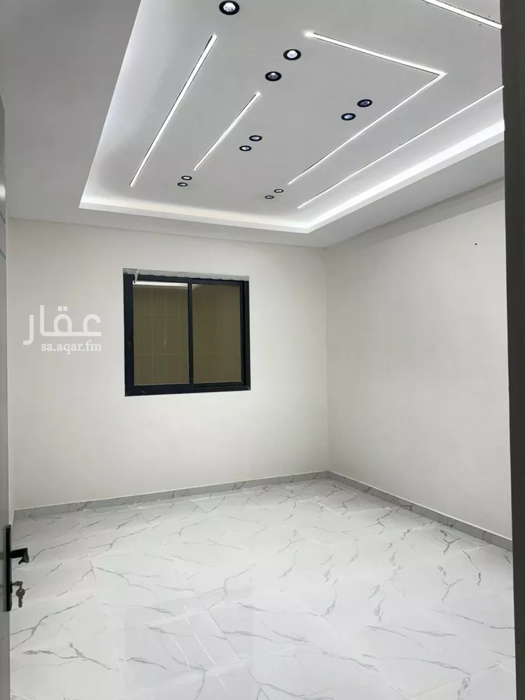 Apartment for Rent in Riyadh Tuwaiq صورة 4