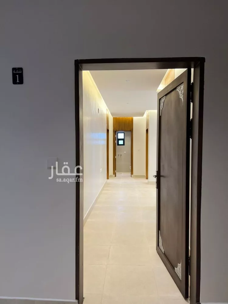 Apartment for Rent in Riyadh Ar Rimal صورة 3