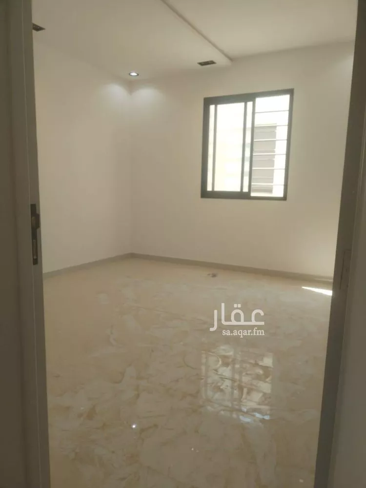 شقة للإيجار في شارع محفوظ الترمسي, حي بدر, مدينة الرياض, منطقة الرياض صورة 4
