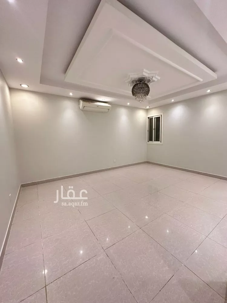 شقة للإيجار في شارع رقم 119, حي الياسمين, مدينة الرياض, منطقة الرياض صورة 3