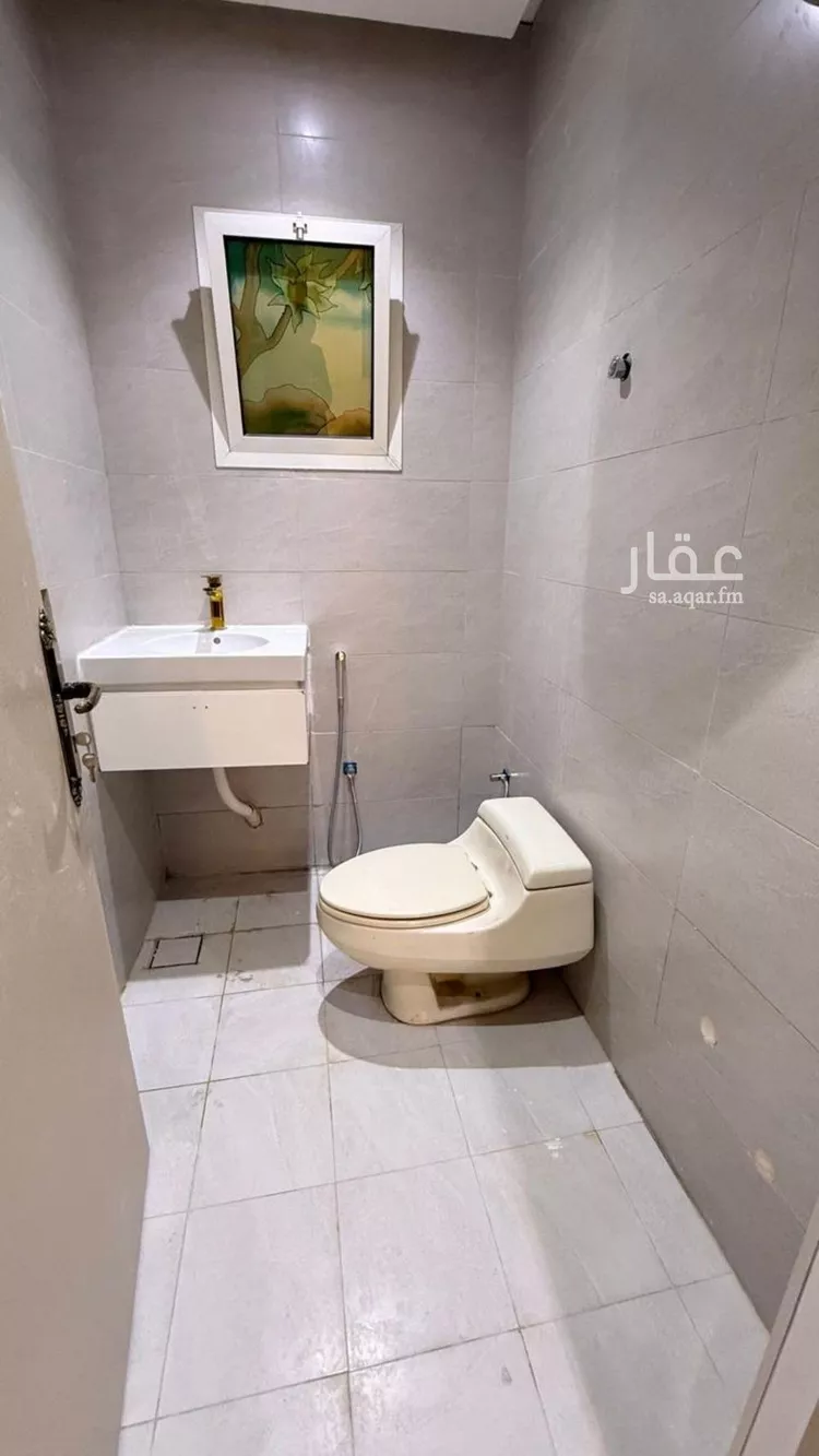 دور للإيجار في شارع رقم 134, حي الياسمين, مدينة الرياض, منطقة الرياض صورة 2