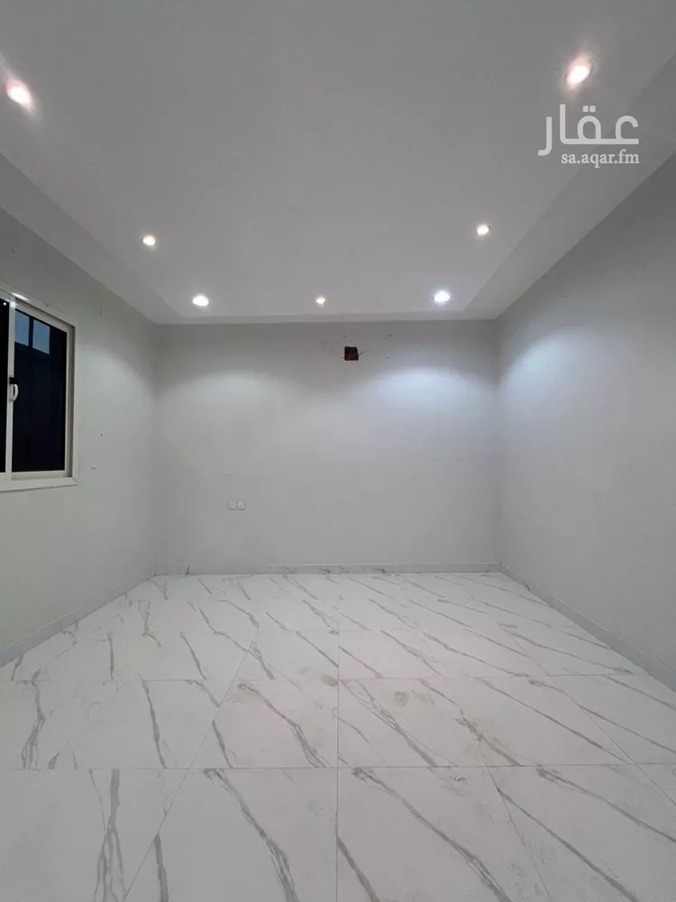 شقة للإيجار في شارع أبي محمد الخزرجي, حي طويق, مدينة الرياض, منطقة الرياض صورة 5