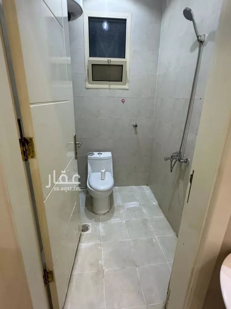 Apartment for Rent in Riyadh Okaz صورة 2