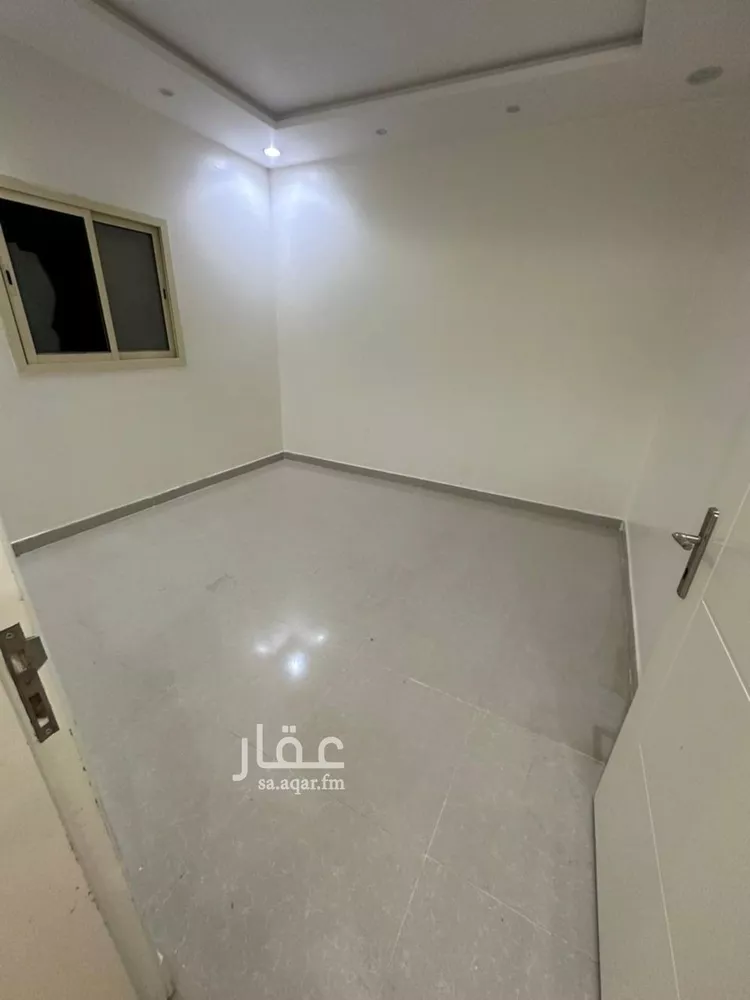 Apartment for Rent in Riyadh Okaz صورة 5
