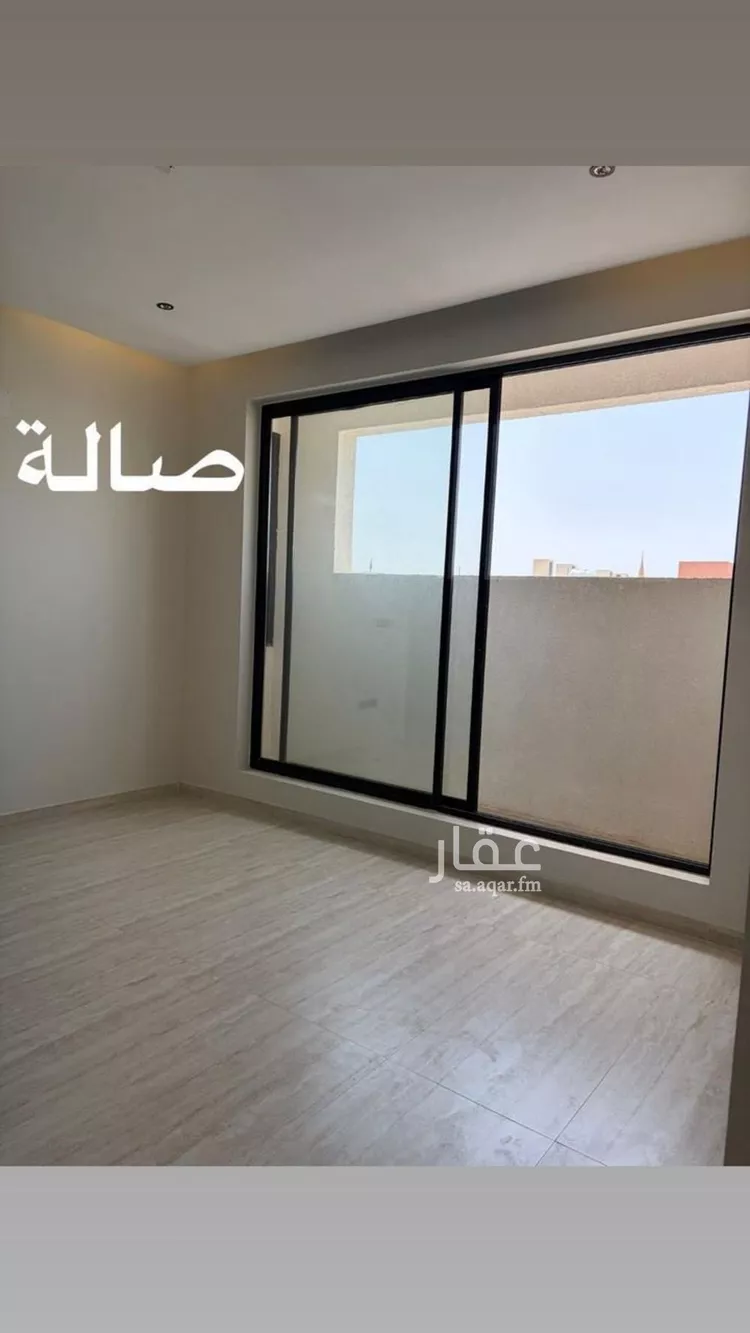 Apartment for Rent in Riyadh Badr