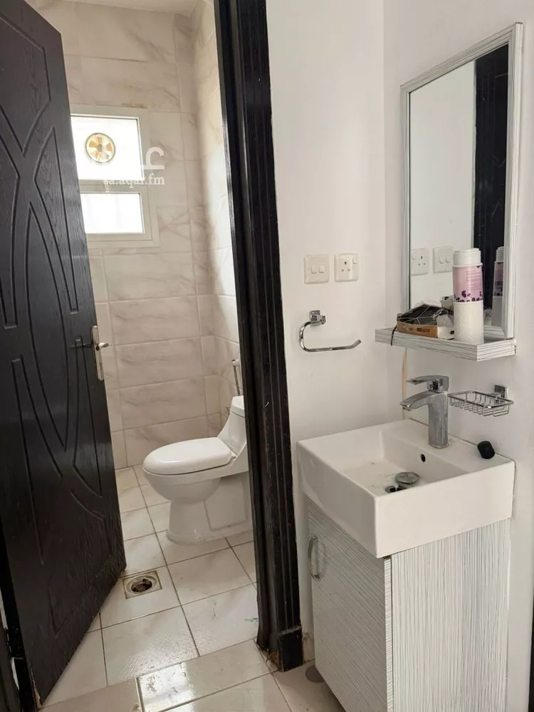 Apartment for Rent in Riyadh Al Arid صورة 3