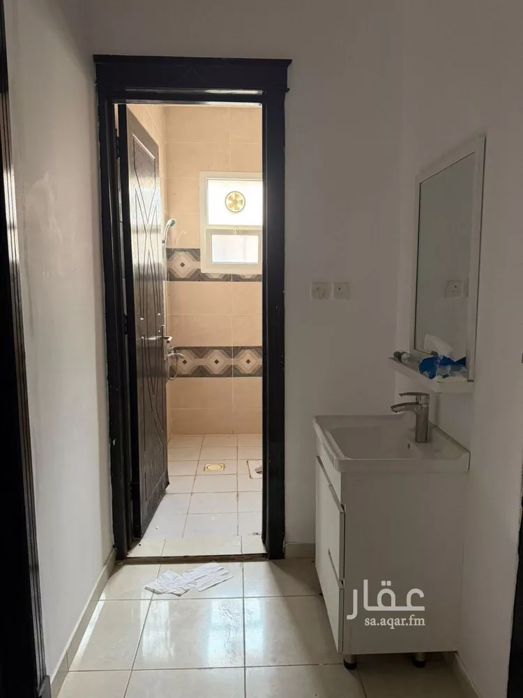 Apartment for Rent in Riyadh Al Arid صورة 4