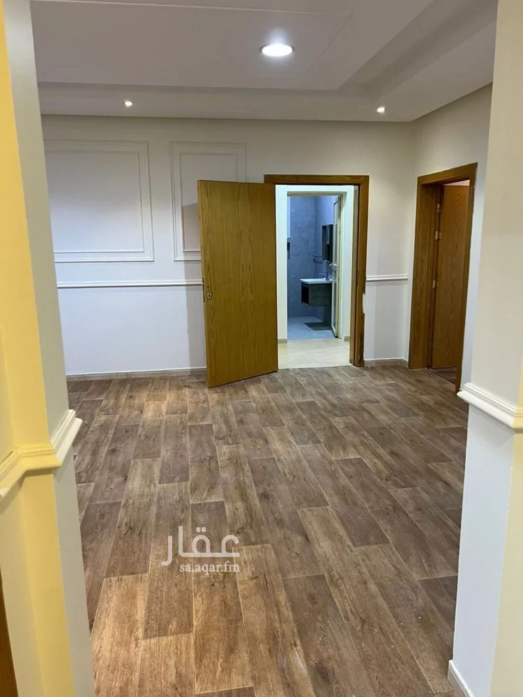 شقة للإيجار في شارع 3 السعادة, حي السعادة, مدينة الرياض, منطقة الرياض صورة 2
