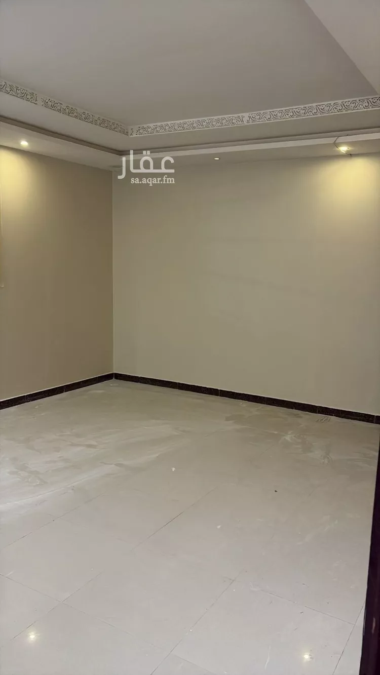 دور للإيجار في شارع داوود العطار, حي طويق, مدينة الرياض, منطقة الرياض