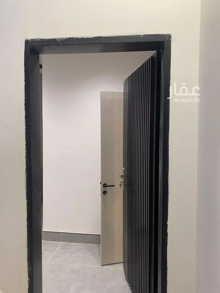 دور للإيجار في شارع مصطفي قيم زادة, حي الرمال, مدينة الرياض, منطقة الرياض صورة 4
