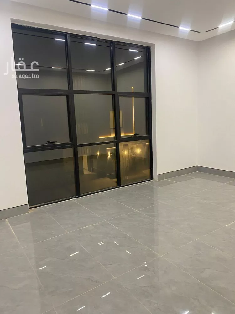 دور للإيجار في شارع مصطفي قيم زادة, حي الرمال, مدينة الرياض, منطقة الرياض 1 صورة