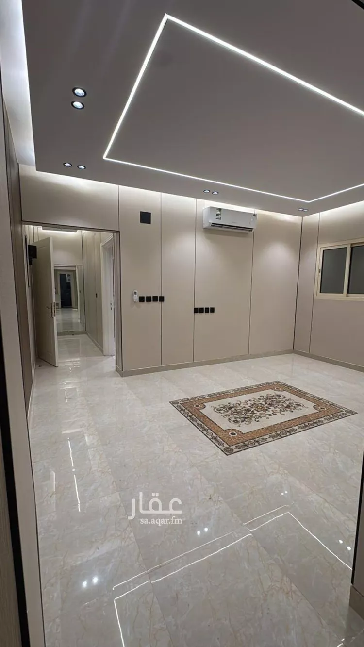 Apartment for Rent in Riyadh An Nahdah