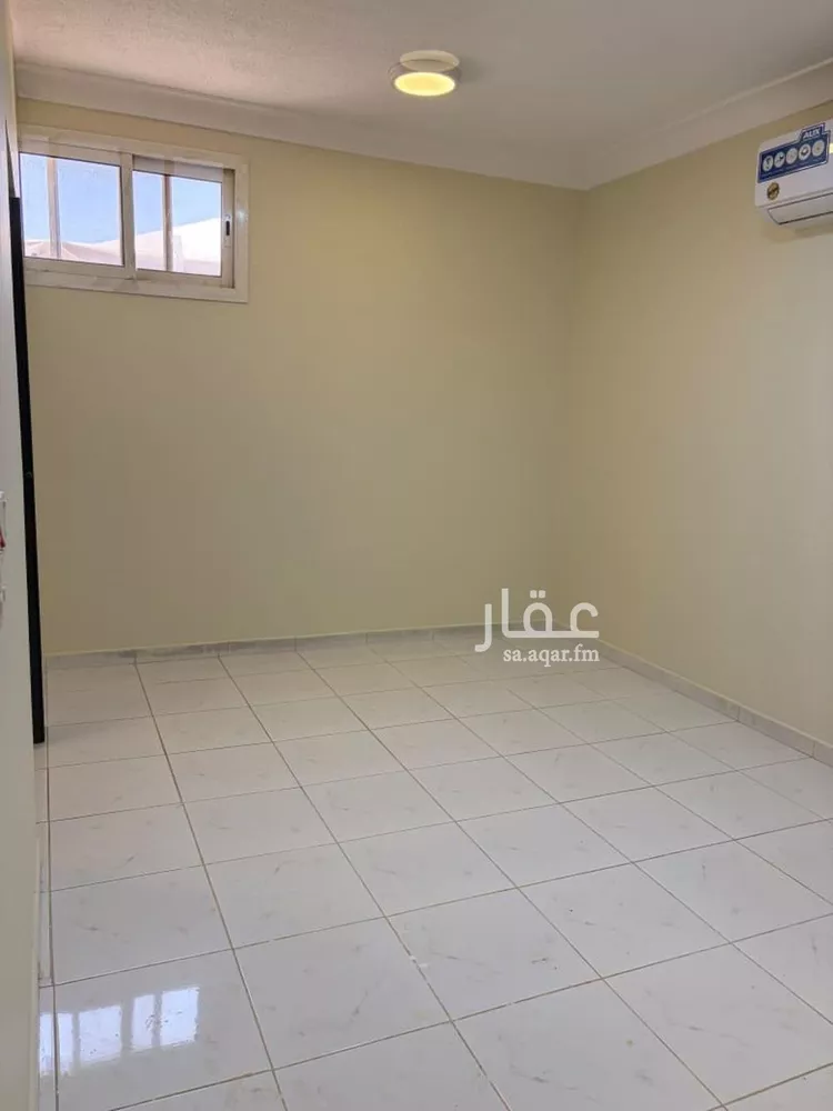 شقة للإيجار في شارع خالد الوقار, حي الملك فيصل, مدينة الرياض, منطقة الرياض