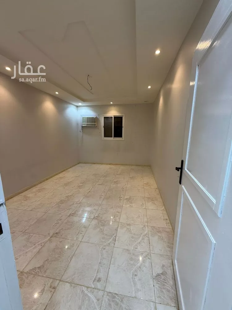 شقة للإيجار في شارع القصر, حي ظهرة لبن, مدينة الرياض, منطقة الرياض صورة 3